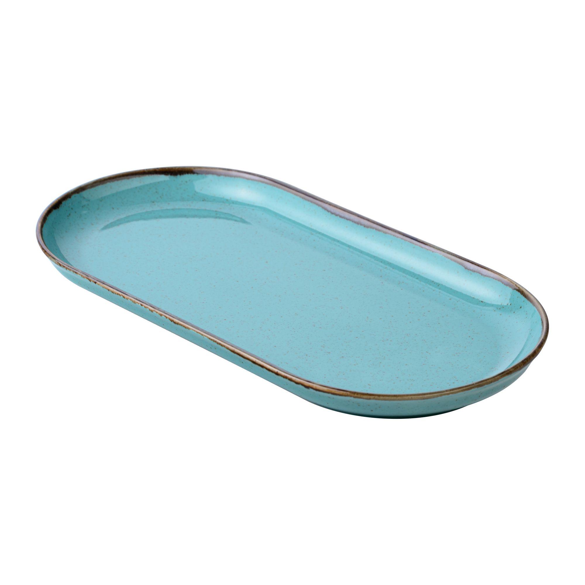 plato-ovalnoe-porland-30kh-15-sm-biryuzovyi-118130_405gzoolk2bzuia.jpg