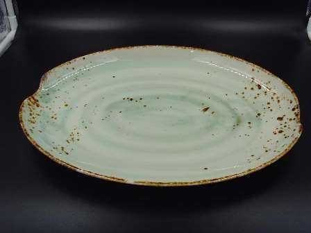 blyudo-d-350-mm-organica-green-73024061-p-l-proff-cuisine_405gzppldlpi8m0.jpg