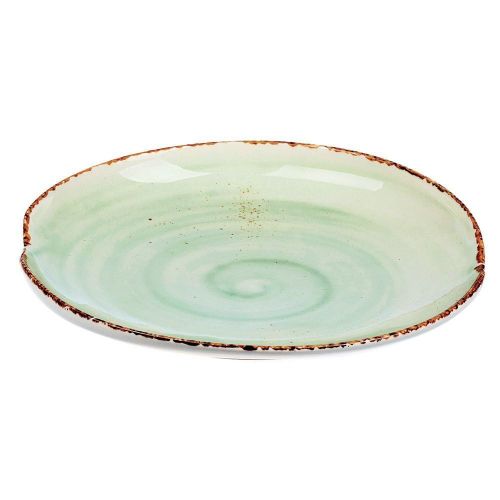 blyudo-d-350-mm-organica-green-73024061-p-l-proff-cuisine_405gzpwldlpe3ey.jpg
