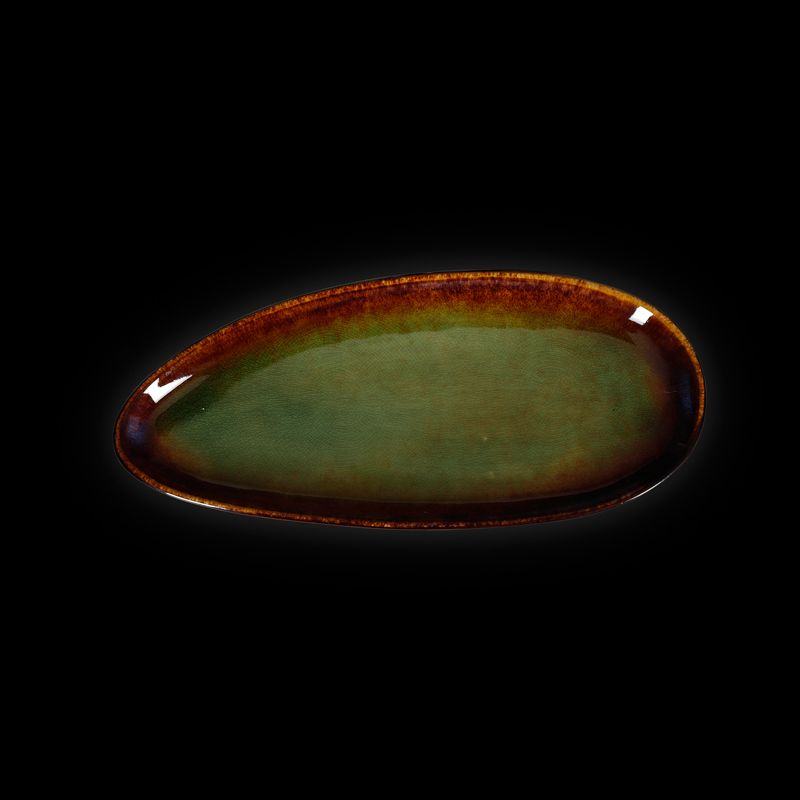 blyudo-ovalnoe-verde-fk0719_9qfy03h9jnkadxaz.jpg