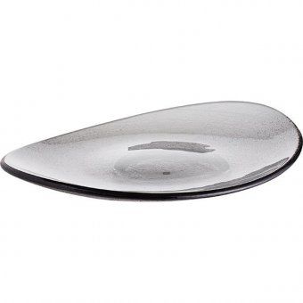 blyudo-oval-ella-steklo-seryi-bdk-3021849_405gzpplc8z82r2.jpg