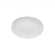Блюдо овальное ARIANE Vital Coupe 25 см