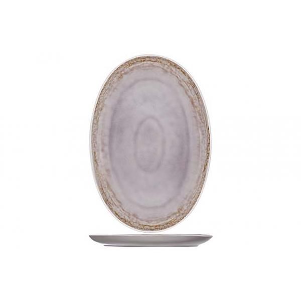 blyudo-ovalnoe-40x27-sm-cosy-and-trend-samira-7723040_9qfy050ojuv1f4sy.jpg