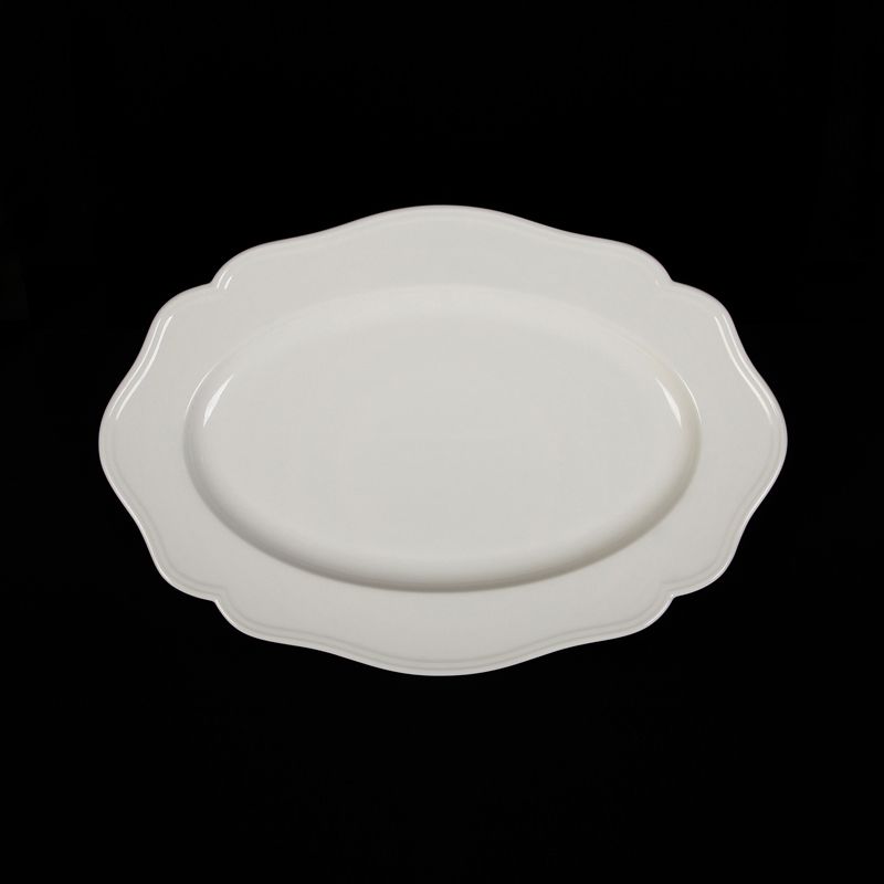 blyudo-ovalnoe-sam-and-squito-melody-355kh-247-mm-fk2107_9qfy0cq4jxmywprt.jpg