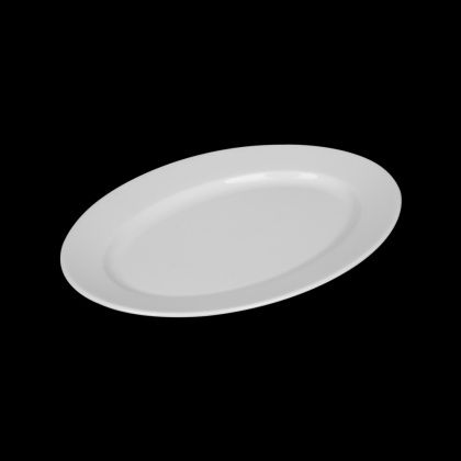 blyudo-ovalnoe-lys-horeca-280-mm-052829000_405gzpjle2w693z.jpg