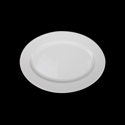 blyudo-ovalnoe-lys-horeca-210-mm-052129000_405gzpple2w48hx.jpg