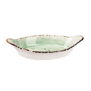 Кроншель P.L. PROFF CUISINE Organica Green 22 *12 см ( с ручками) 81223078