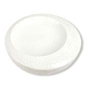 Блюдо для подачи  P.L. PROFF CUISINE Organic 20см  99000092
