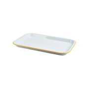 Поднос 22/335/235мм Genware  4082349