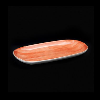 blyudo-ovalnoe-255kh-125-mm-korallovyi-corone-natura_405gzpple2w43ch.jpg