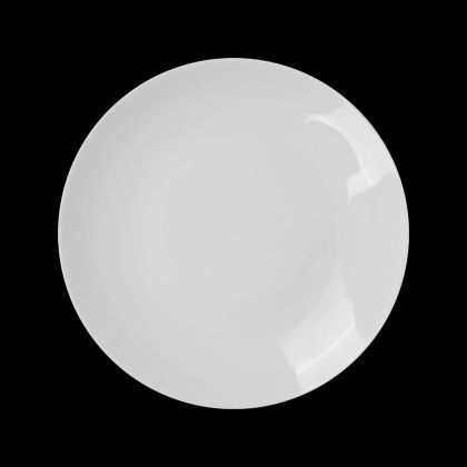 blyudo-na-nozhke-255mm-chan-wave-classic-lq-q-238_405gzp13ld4b9vjj.jpg