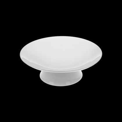 blyudo-na-nozhke-255mm-chan-wave-classic-lq-q-238_405gzpjld4boko7.jpg