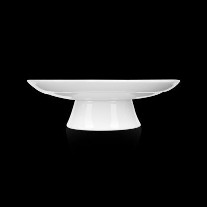 blyudo-na-nozhke-255mm-chan-wave-classic-lq-q-238_405gzpjld4bokpf.jpg