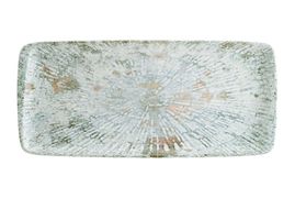 Блюдо прямоуг. 340*160 мм. Одэтт BONNA ODTOLMOV35DT