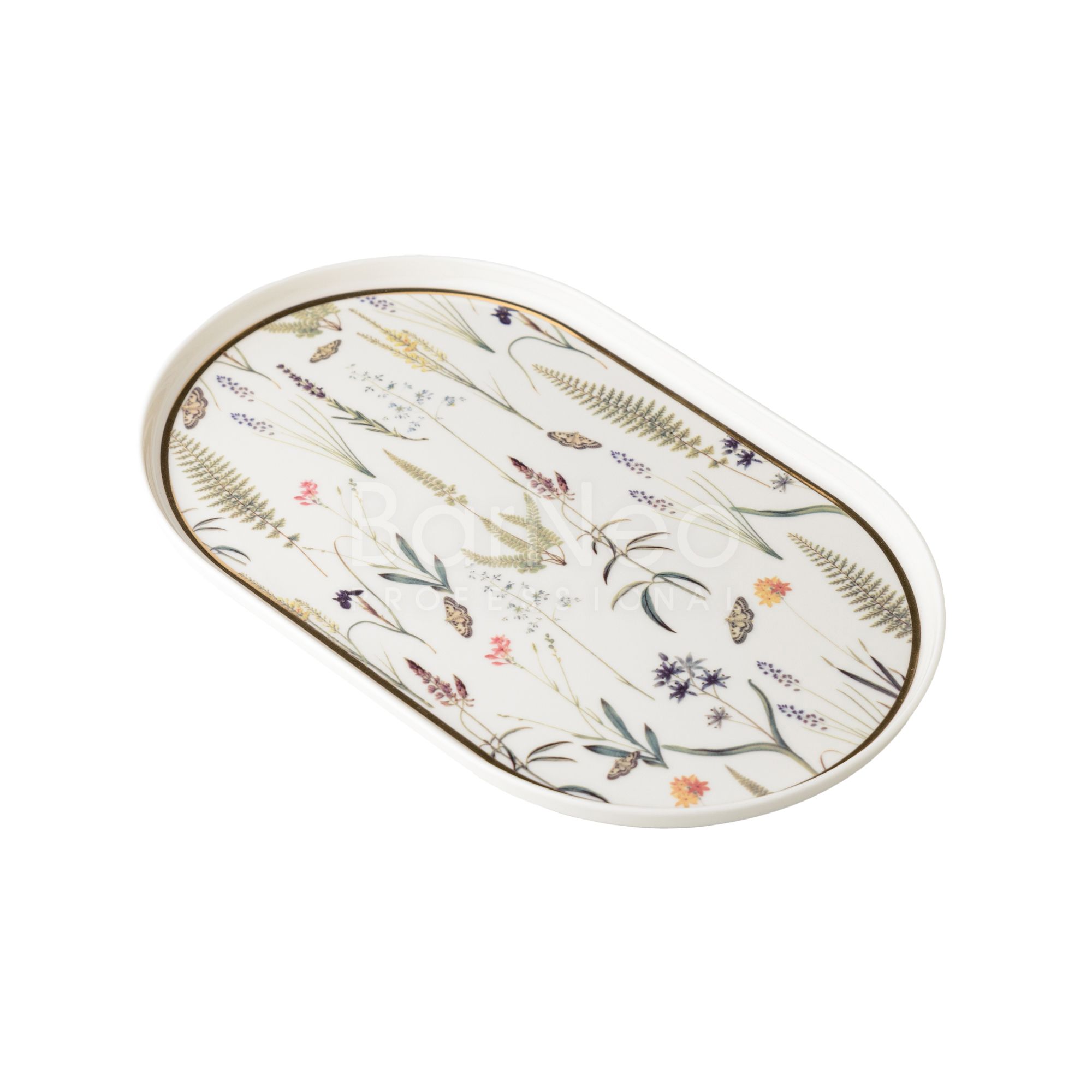 blyudo-ovalnoe-32sm-botanical-porland_eewk2wlv3hwhxp.jpg