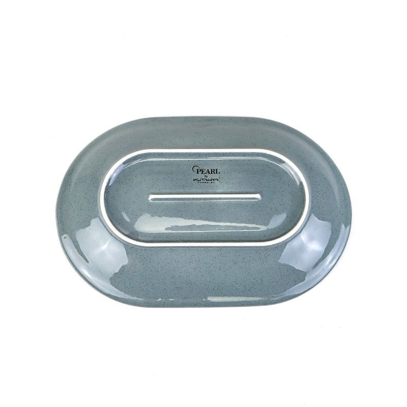 blyudo-ovalnoe-36sm-sinii-pearl-kutahya-305260_405gzpple2w451m.jpg