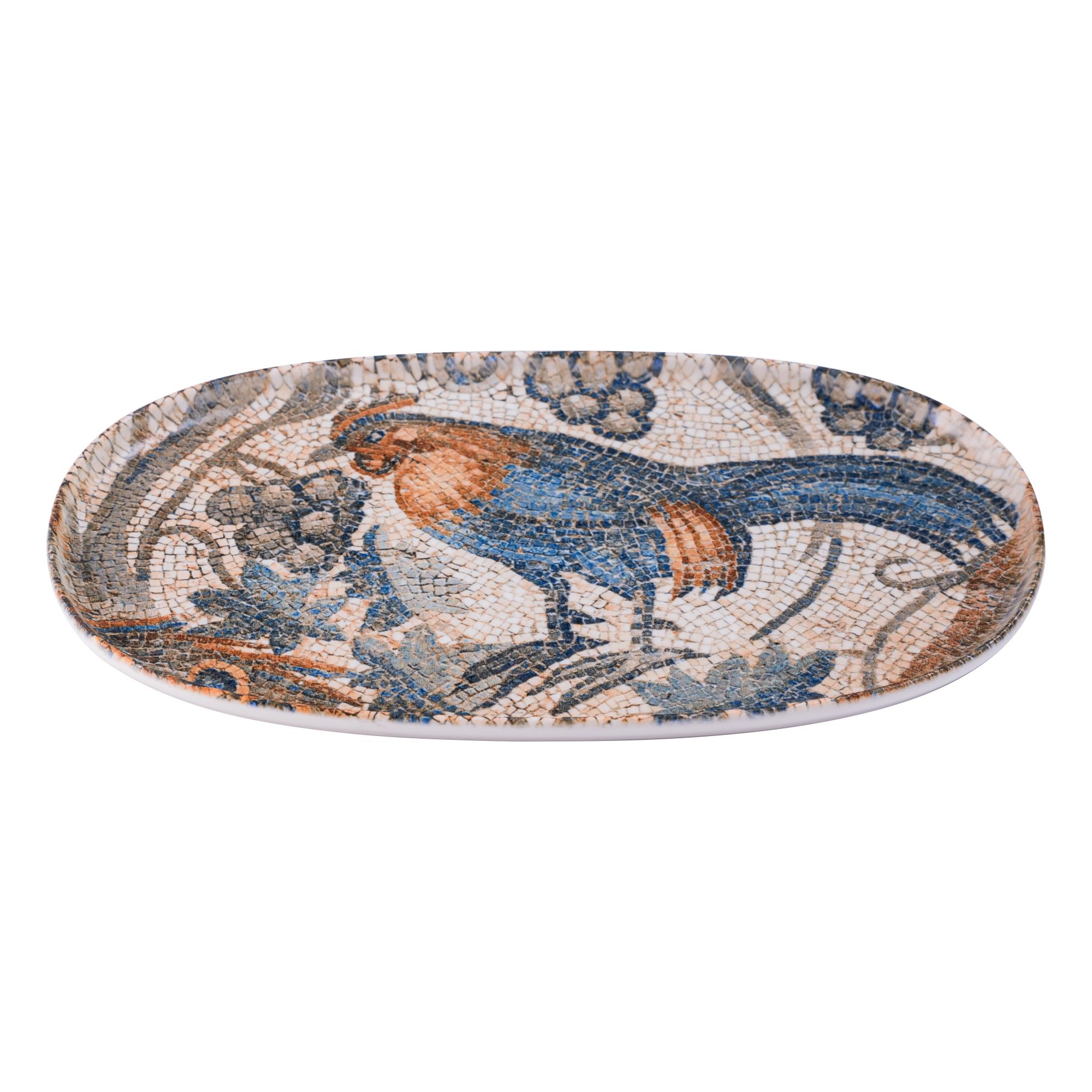 blyudo-ovalnoe-300-155-mm-mesopotamiya-bonna-s-mt-mzpbnhyg-30-ov_405gzowljpsuzzu.jpg