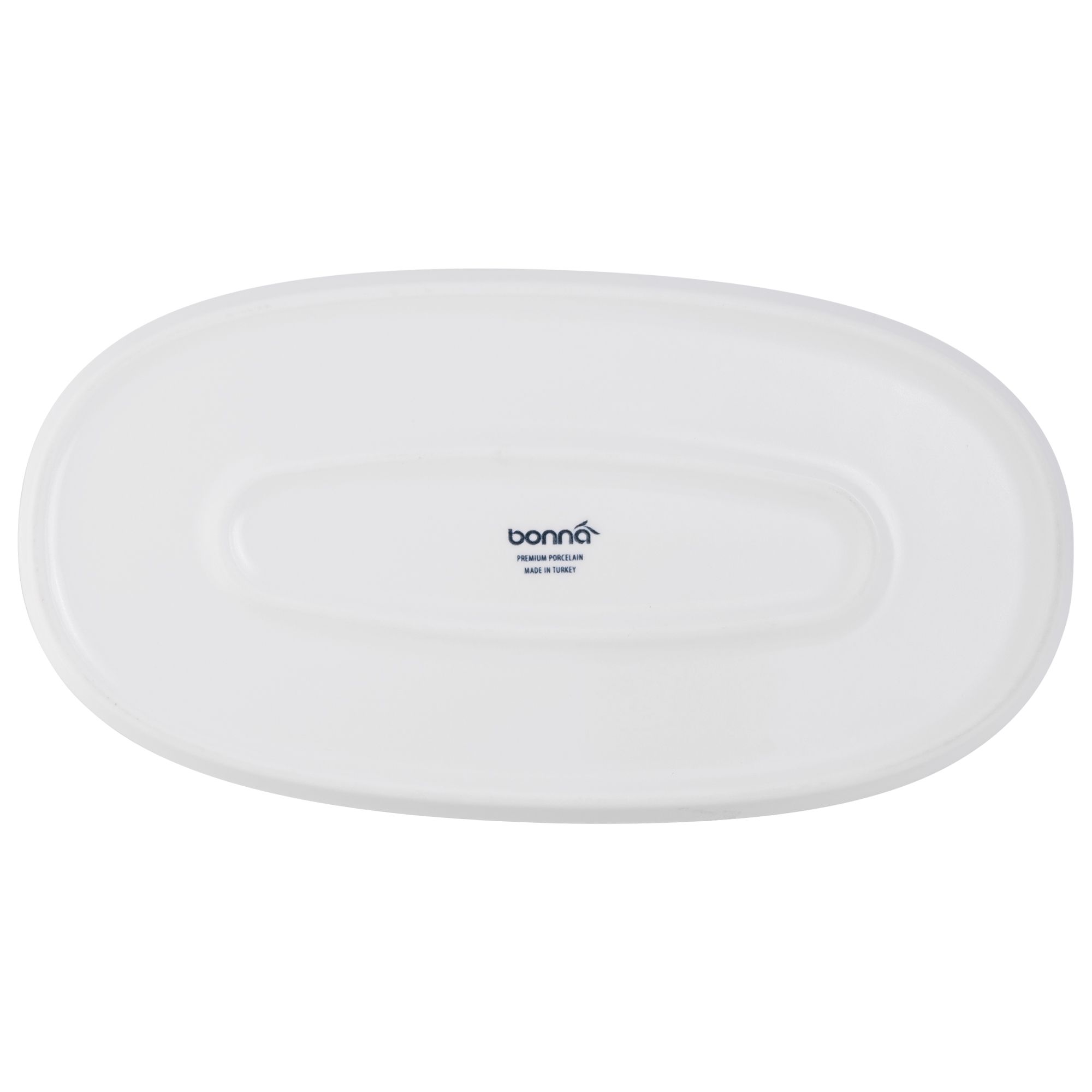 blyudo-ovalnoe-300-155-mm-mesopotamiya-bonna-s-mt-mzpbnhyg-30-ov_405gzowljpsv76n.jpg