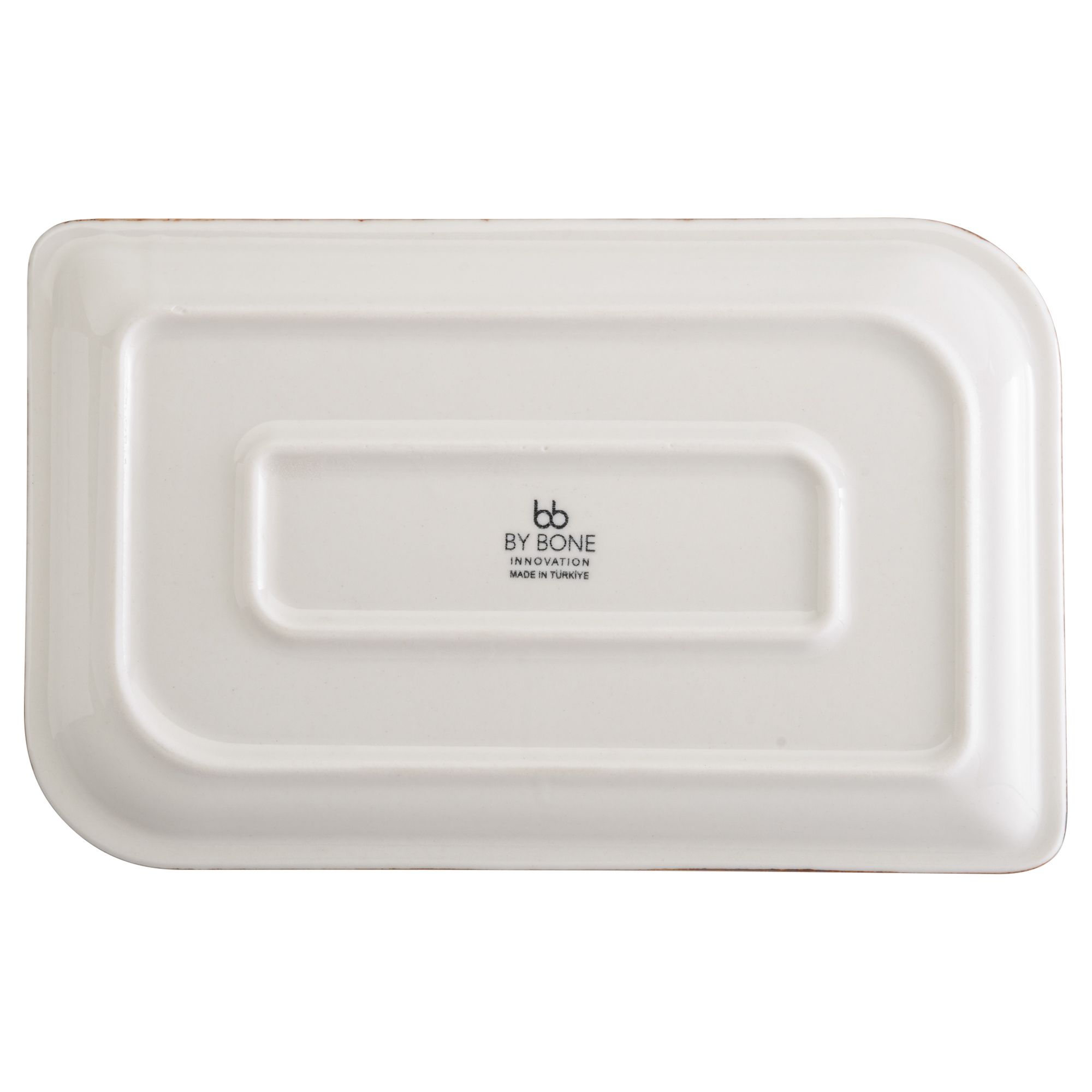 blyudo-pryamougolnoe-elegance-24-15-sm-farfor-by-bone_405gzo12lmpxsguu.jpg