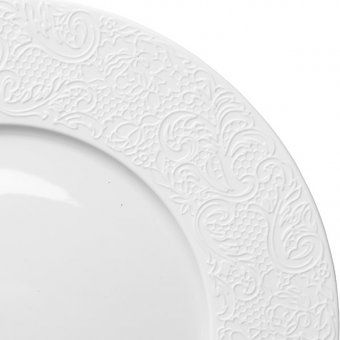 blyudo-krugloe-s-shirokim-bortom-kollekshn-el-kutyur-farfor-d-32-sm-belyi-3024761_405gzpjld4bolwq.jpg