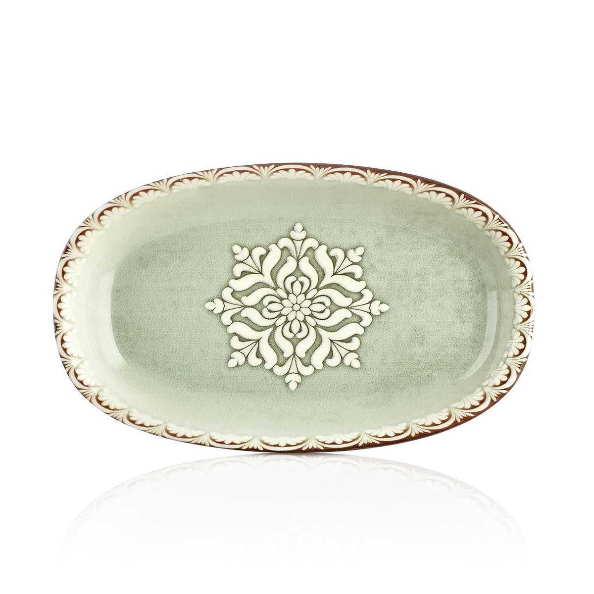 blyudo-ovalnoe-l-29-cm-farfor-seriya-rome-by-bone_9qfy06m0kzhzg3kr.jpg