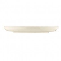 blyudo-ovalnoe-28sm-chef-of-taste-kutahya-cto-28-ky0014_9qfy0hmol2512mmm.jpg