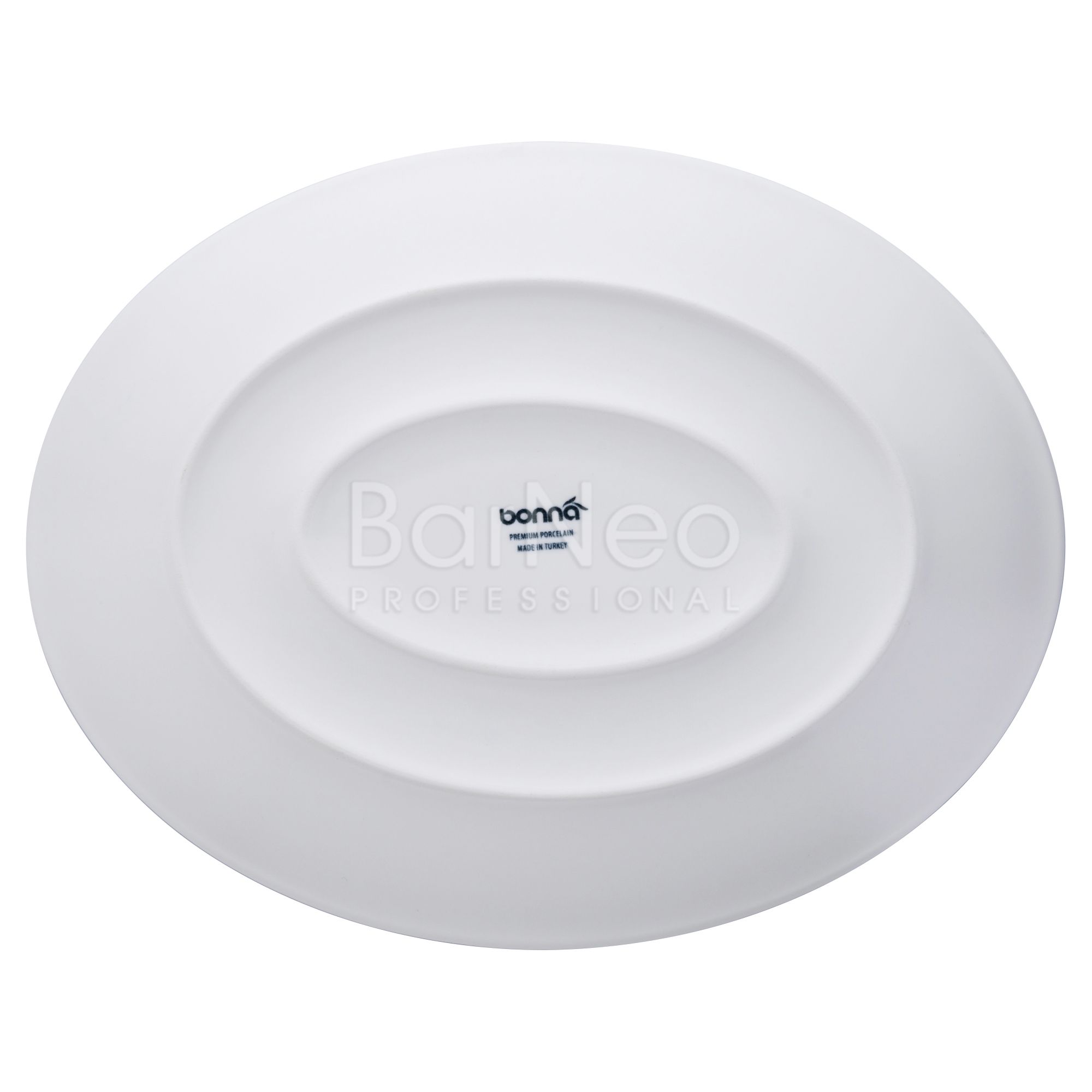 blyudo-ovalnoe-310-240-mm-bonna-arena-s-mt-hrnmov-31-ov_405gzoplnepf1p9.jpg