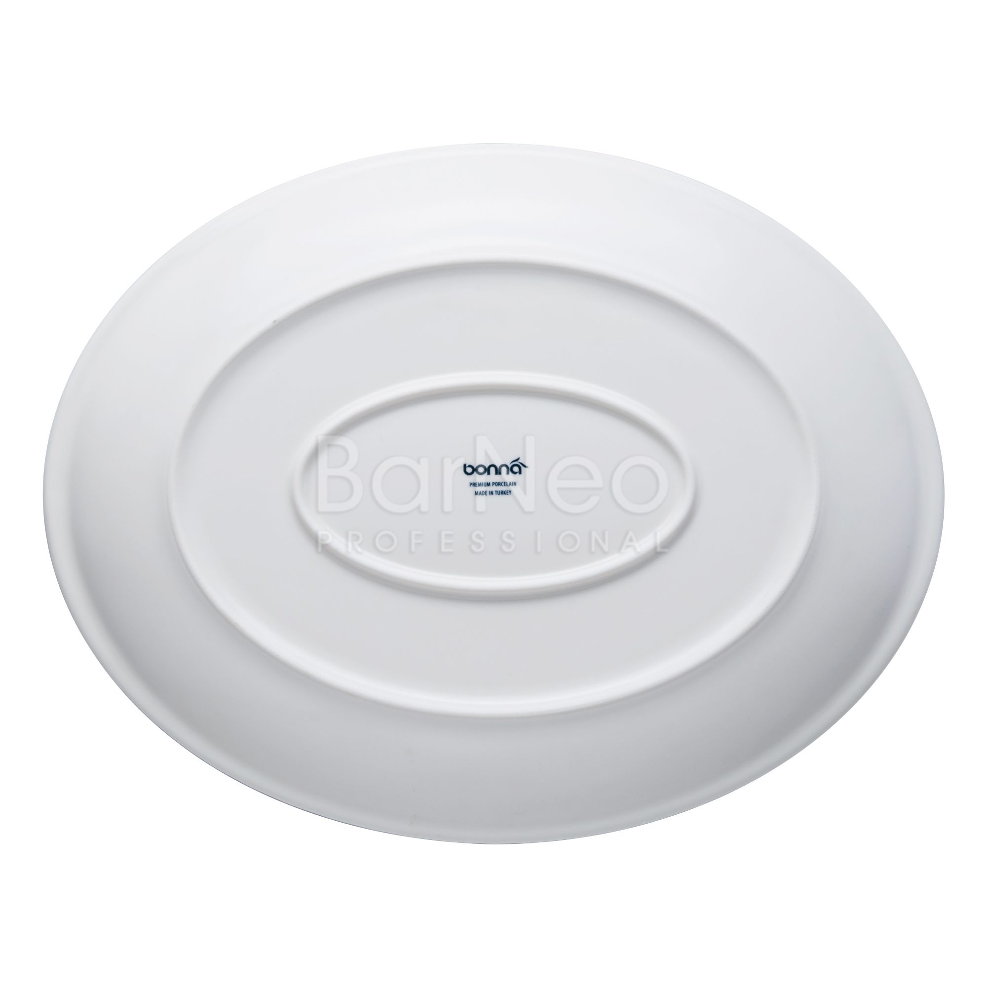 blyudo-ovalnoe-360-280-mm-bonna-arena-s-mt-hrnmov-36-ov_405gzojlnepfwg0.jpg