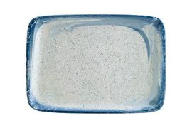 Блюдо прямоуг. 360*250 мм. BONNA Арена S-MT-HRNMOV41DT