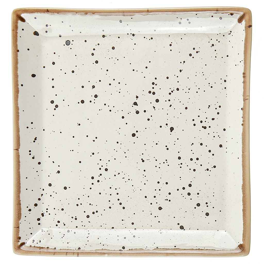 blyudo-pratico-quadrato-borisovskaya-keramika-punto-bianca_9qfy0bnzl5i1xy90.jpg