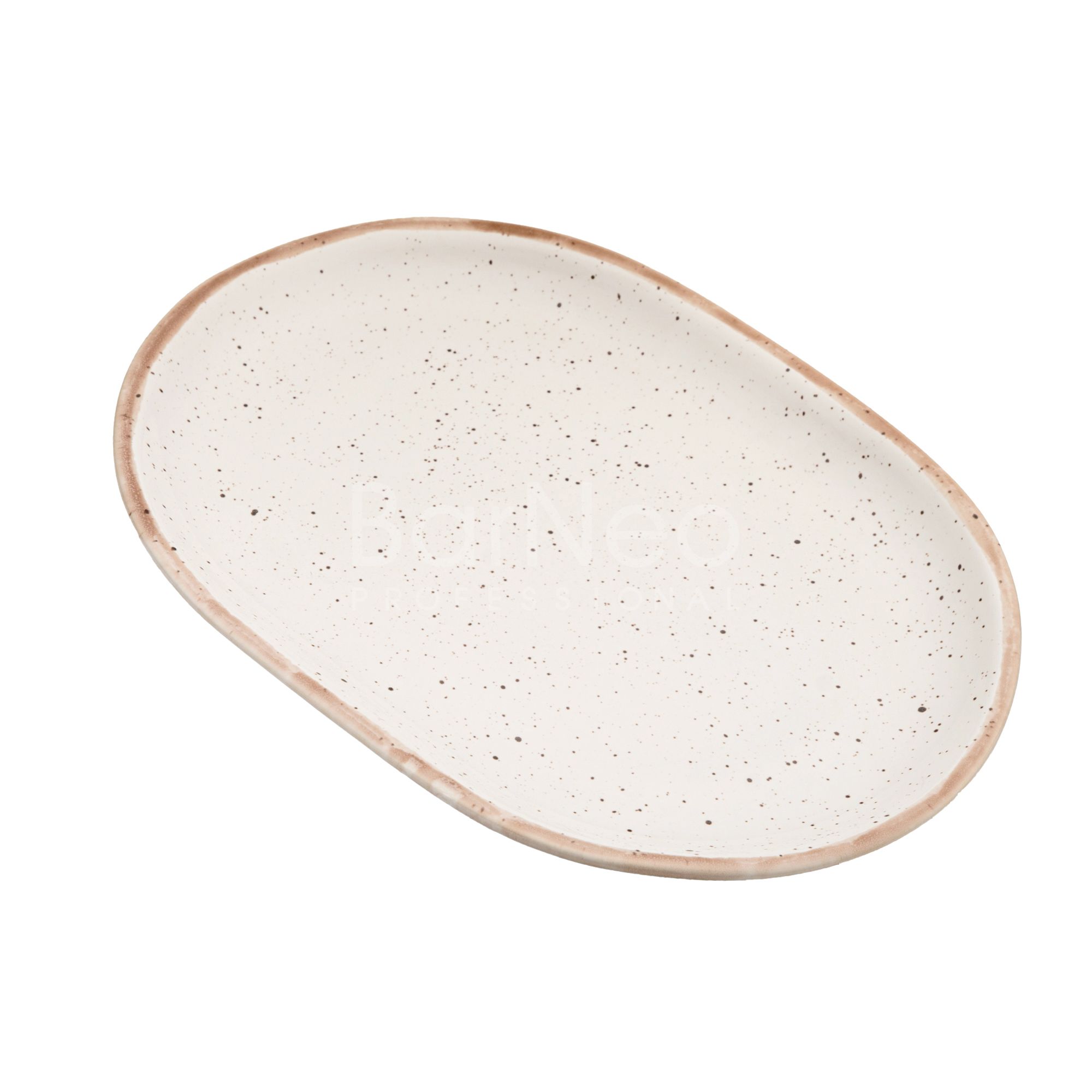blyudo-ovalnoe-borisovskaya-keramika-punto-bianca_406z04plqpbcat4.jpg