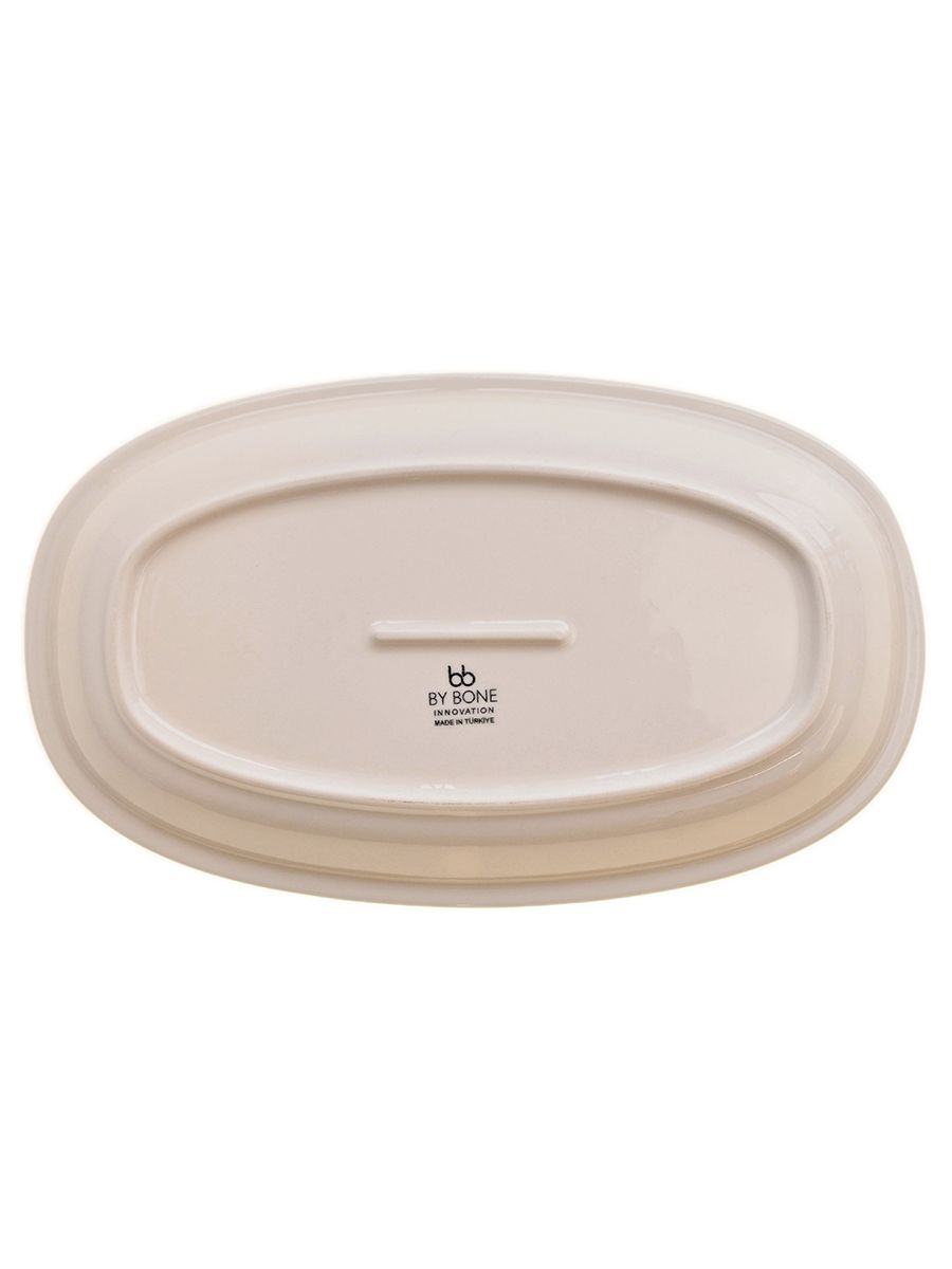 blyudo-ovalnoe-29-17-cm-farfor-seriya-tinta-tierra-by-bone-81229777_405gzppldvntpkg.jpg