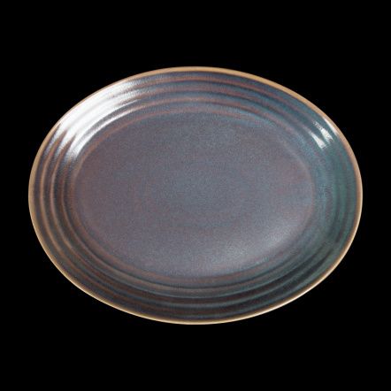 blyudo-ovalnoe-13-330mm-sine-korichnevyi-corone-terra-11040_9qfy0bnzl5j9e3sn.jpg