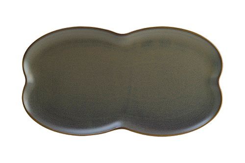blyudo-dlya-podachi-350-190-mm-gloir-ist-bonna-goieat-35-dt_9qfy0r1l5jm215t.jpg