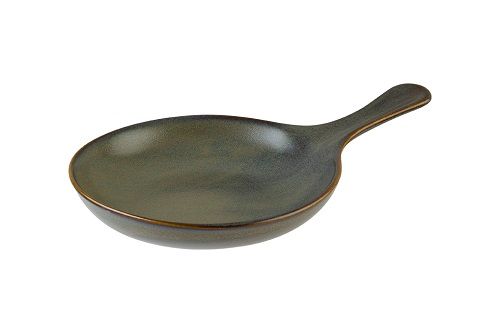 blyudo-dlya-podachi-160-mm-gloir-bonna-goiopt-16-pn_9qfy0r1l5jm21ob.jpg
