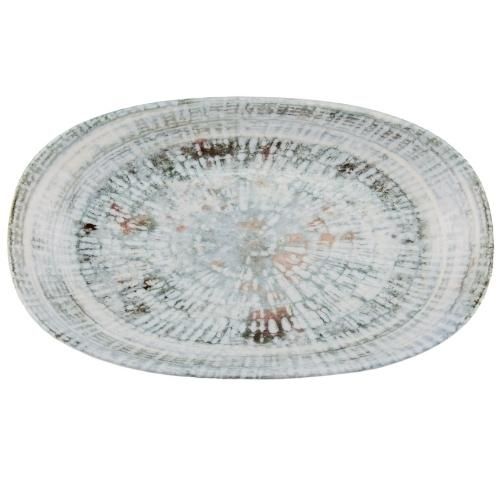 blyudo-ovalnoe-290-170-mm-odett-bonna-odtolgrm-29-oky_9qfy0r1l5jm28dk.jpg