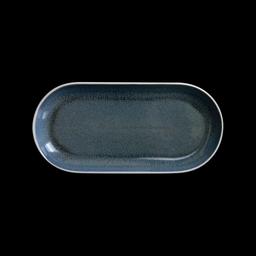 blyudo-ovalnoe-11-5-295kh140-mm-goluboi-corone-oceano_405gzo1ql6uim7jv.jpg