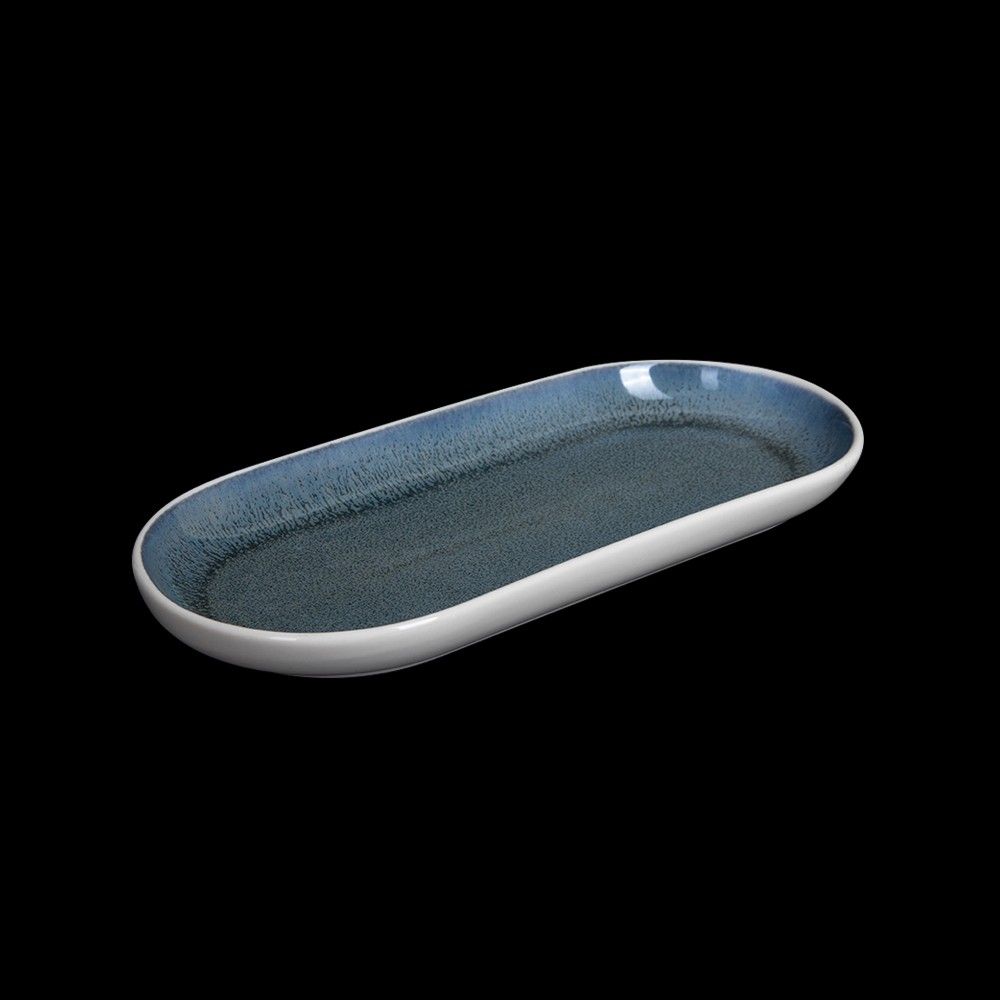 blyudo-ovalnoe-11-5-295kh140-mm-goluboi-corone-oceano_405gzo1ql6uim7ky.jpg
