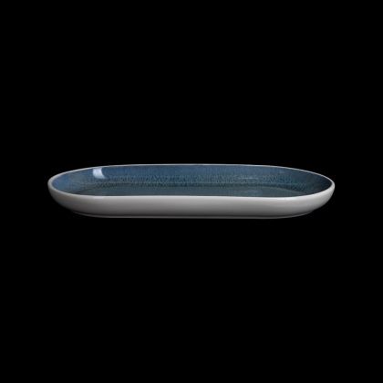 blyudo-ovalnoe-11-5-295kh140-mm-goluboi-corone-oceano_405gzpple2w40p0.jpg