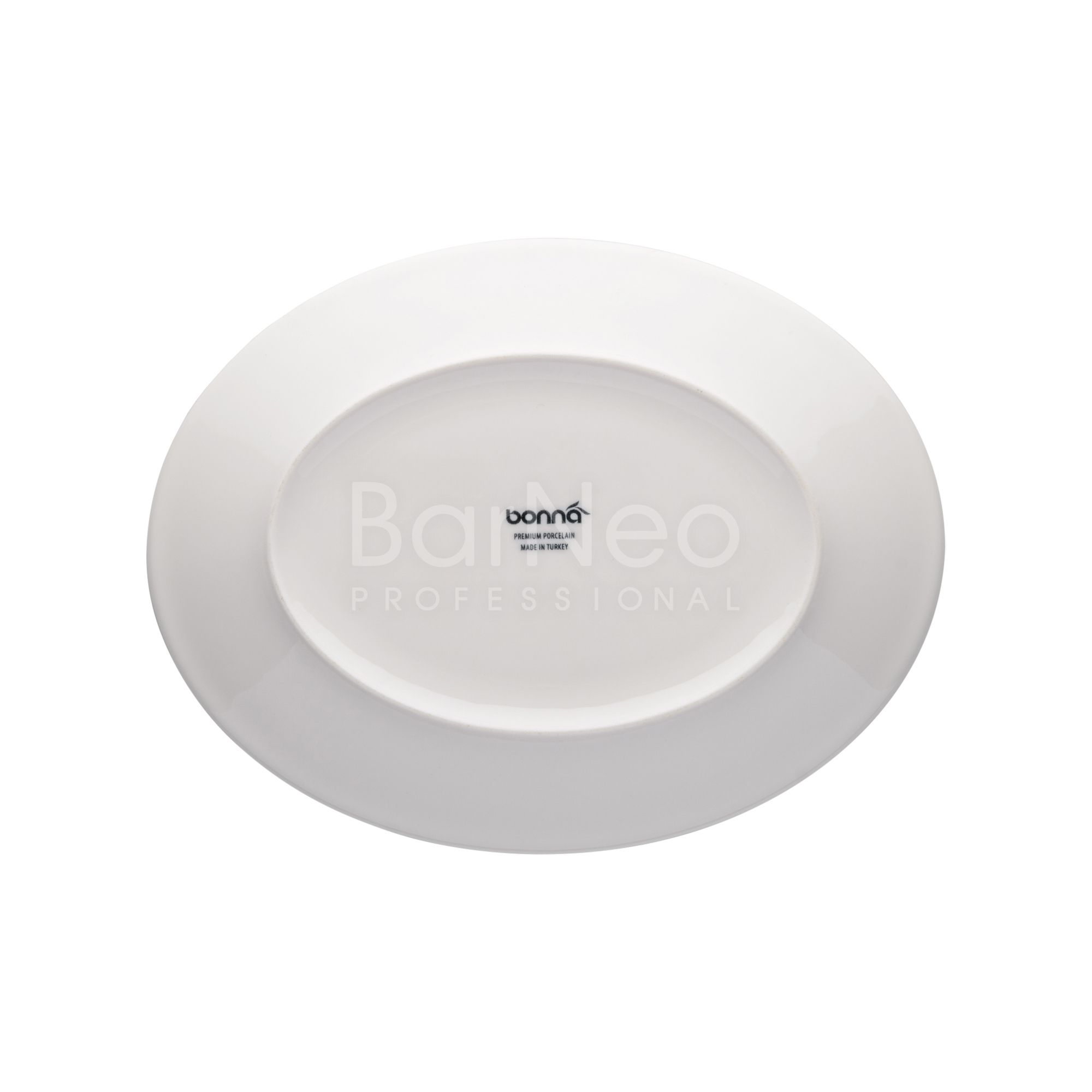 blyudo-ovalnoe-250-190-mm-bonna-oremar-omrmov-25-ov_eewk211lu9um89r.jpg