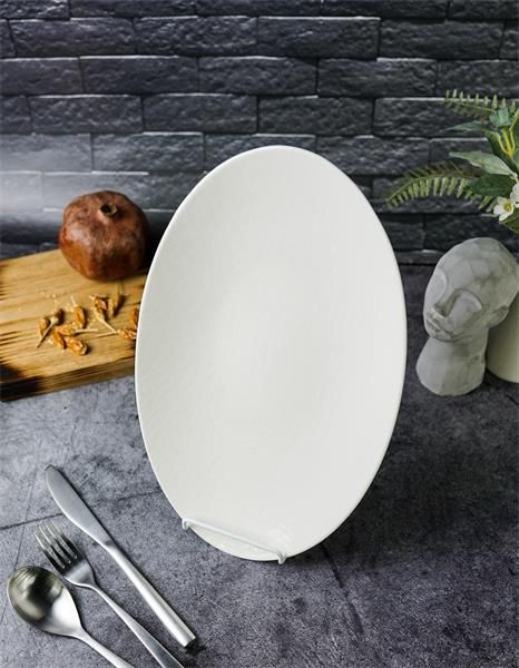 blyudo-ovalnoe-32-sm-porland-11ad32-illusion_405gzpjlcug80vl.jpg