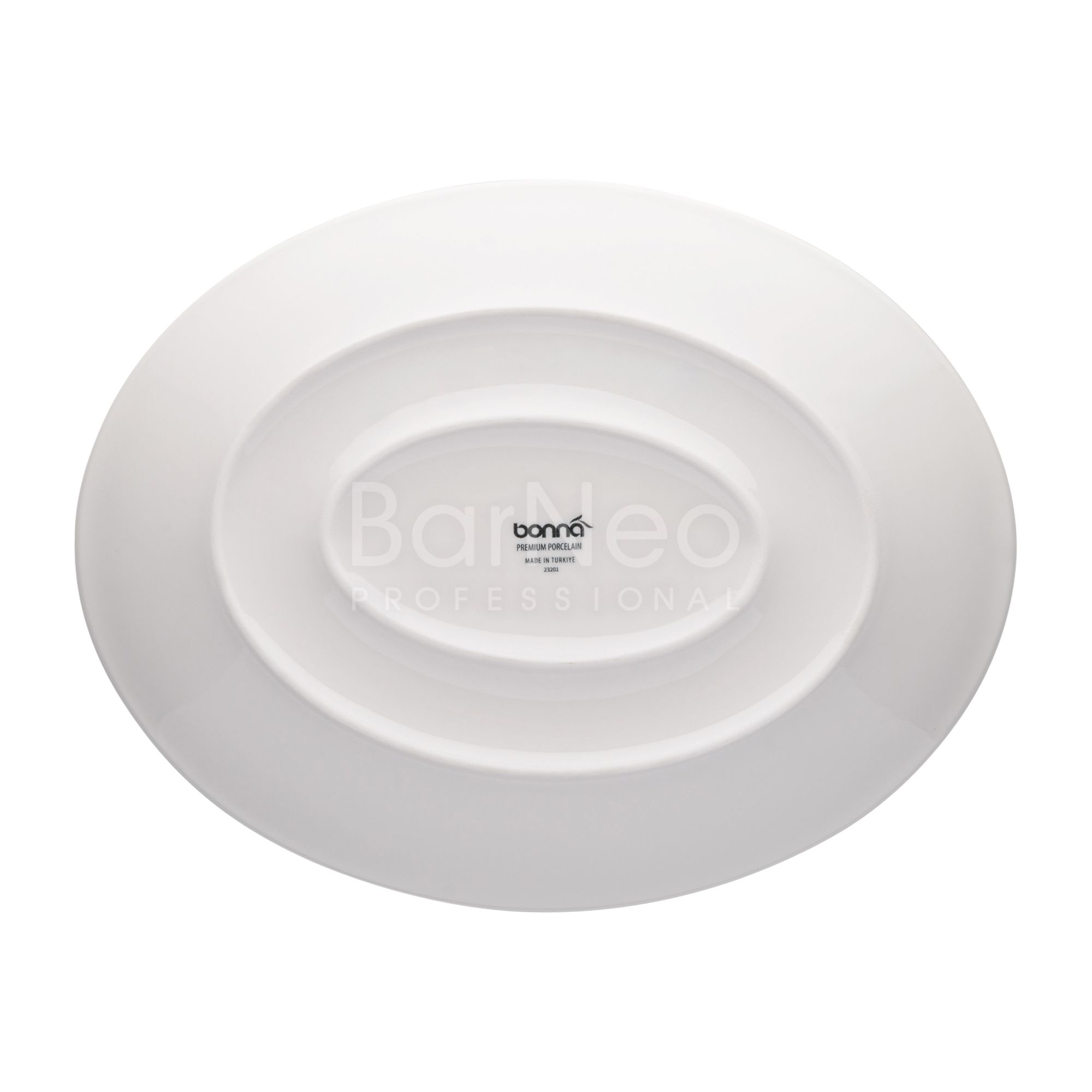 blyudo-ovalnoe-310-240-mm-bonna-oremar-omrmov-31-ov_eewk2jlu9urjri.jpg