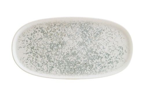 blyudo-ovalnoe-300-155-mm-bonna-lunar-oushn-s-mt-lunochyg-30-ov_405gzo1kl8jxs6j9.jpg