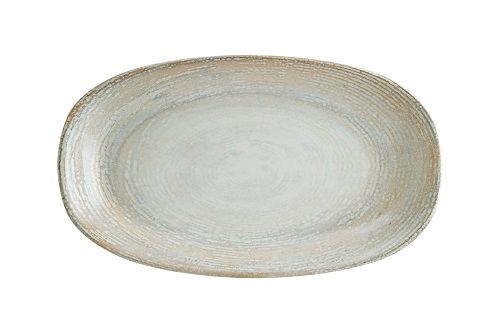blyudo-ovalnoe-240-140-mm-patera-bonna-ptrgrm-24-oky_405gzo12l959xdjw.jpg