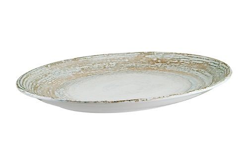 blyudo-ovalnoe-360-280-mm-patera-bonna-ptrmov-36-ov_405gzo12l959xdtt.jpg