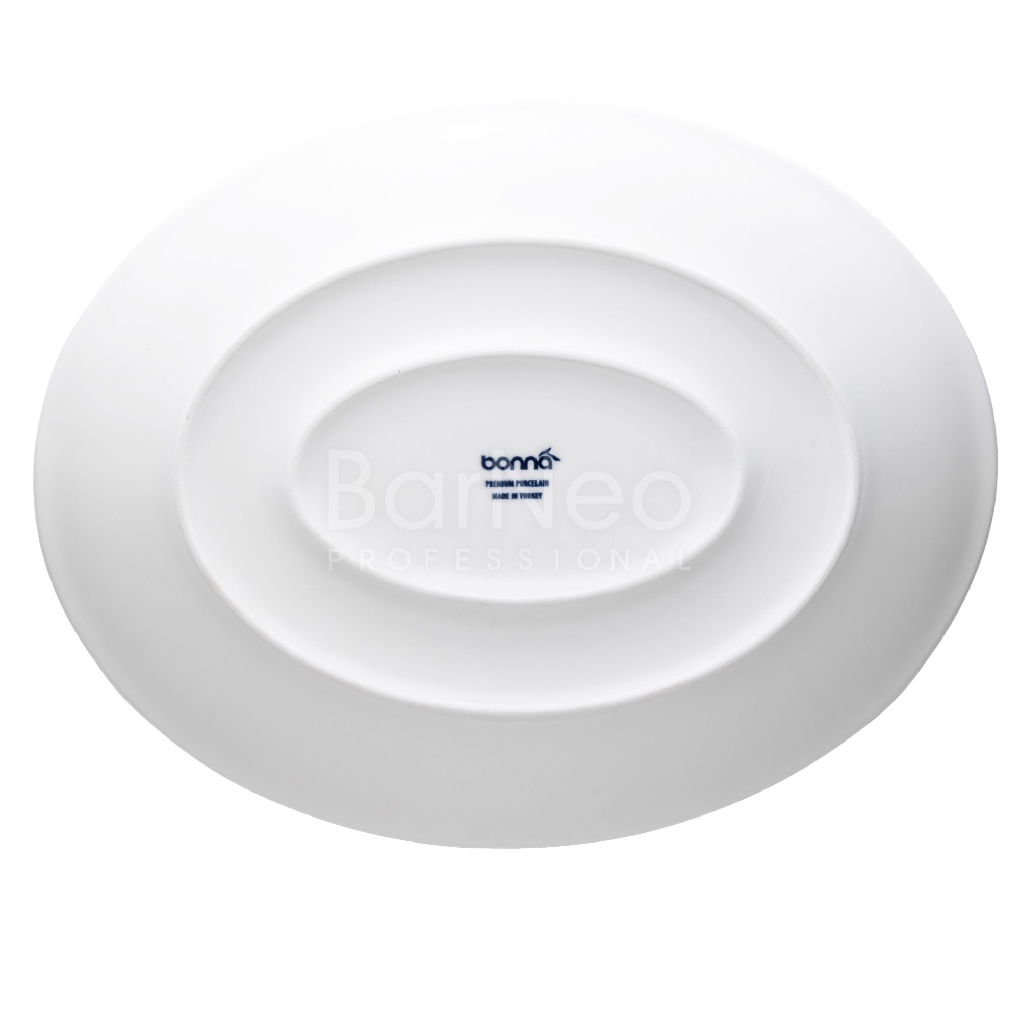 blyudo-ovalnoe-310-240-mm-bonna-luca-ocean-s-mt-lucocmov-31-ov_eewk2jlxvgh4o5.jpg