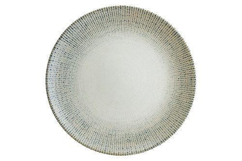 blyudo-dlya-piccy-d-320-mm-bonna-svei-s-mt-swygrm-32-pz_405gzpzl9wl1878.jpg