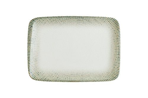 blyudo-pryamoug-230-160-mm-bonna-svei-s-mt-swymov-26-dt_405gzpzl9wl188p.jpg