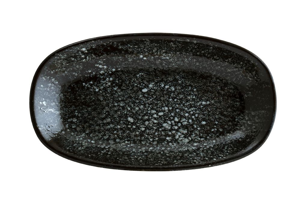 blyudo-ovalnoe-bonna-cosmos-black-cosbl-grm-24-oky-24-sm_405gzpvlal52juz.jpg