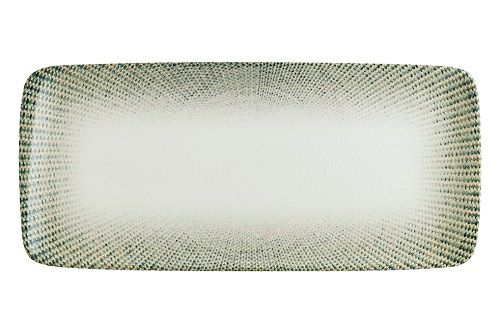 blyudo-pryamoug-340-160-mm-bonna-svei-s-mt-swymov-35-dt_405gzp13lb3jtaw7.jpg